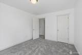 6713 3rd Street - Photo 18