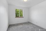 6713 3rd Street - Photo 19