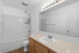 6713 3rd Street - Photo 20