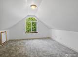 6713 3rd Street - Photo 21