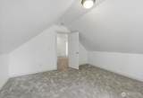 6713 3rd Street - Photo 22