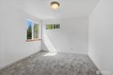 6713 3rd Street - Photo 23