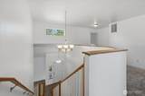 6713 3rd Street - Photo 24