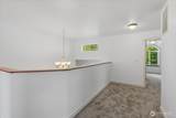 6713 3rd Street - Photo 25