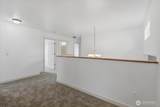 6713 3rd Street - Photo 26