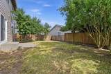 6713 3rd Street - Photo 27