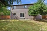 6713 3rd Street - Photo 28