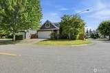 6713 3rd Street - Photo 29