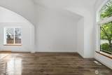 6713 3rd Street - Photo 4
