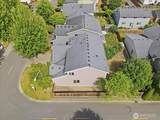 6713 3rd Street - Photo 31