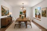 6713 3rd Street - Photo 5