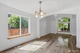 6713 3rd Street - Photo 6