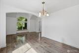 6713 3rd Street - Photo 7