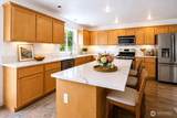 6713 3rd Street - Photo 8