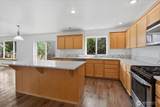 6713 3rd Street - Photo 9