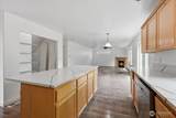 6713 3rd Street - Photo 10