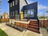 620 Stevens Avenue - Photo 1