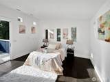 620 Stevens Avenue - Photo 11