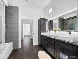 620 Stevens Avenue - Photo 12
