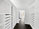 620 Stevens Avenue - Photo 13