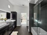 620 Stevens Avenue - Photo 14