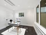 620 Stevens Avenue - Photo 15