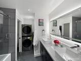 620 Stevens Avenue - Photo 16