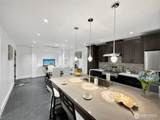 620 Stevens Avenue - Photo 17