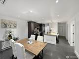 620 Stevens Avenue - Photo 18
