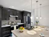 620 Stevens Avenue - Photo 19