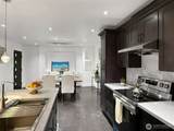 620 Stevens Avenue - Photo 20