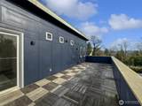 620 Stevens Avenue - Photo 21