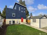 620 Stevens Avenue - Photo 22