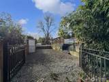 620 Stevens Avenue - Photo 23