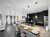 620 Stevens Avenue - Photo 4