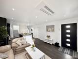620 Stevens Avenue - Photo 5