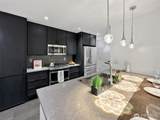 620 Stevens Avenue - Photo 6