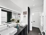 620 Stevens Avenue - Photo 7
