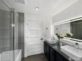 620 Stevens Avenue - Photo 8
