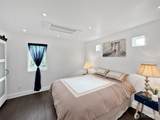 620 Stevens Avenue - Photo 9