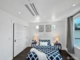 620 Stevens Avenue - Photo 10