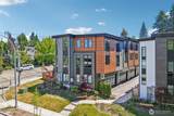 117 6th Street - Photo 1