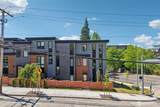 117 6th Street - Photo 2