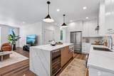117 6th Street - Photo 11