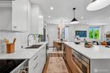 117 6th Street - Photo 12