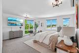 117 6th Street - Photo 13