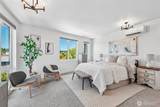 117 6th Street - Photo 14