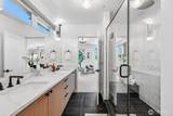 117 6th Street - Photo 15