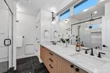 117 6th Street - Photo 16