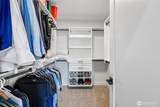 117 6th Street - Photo 17